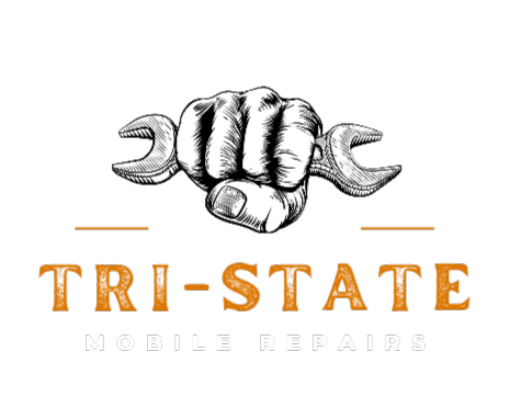 Innovative Staining Solutions Logo