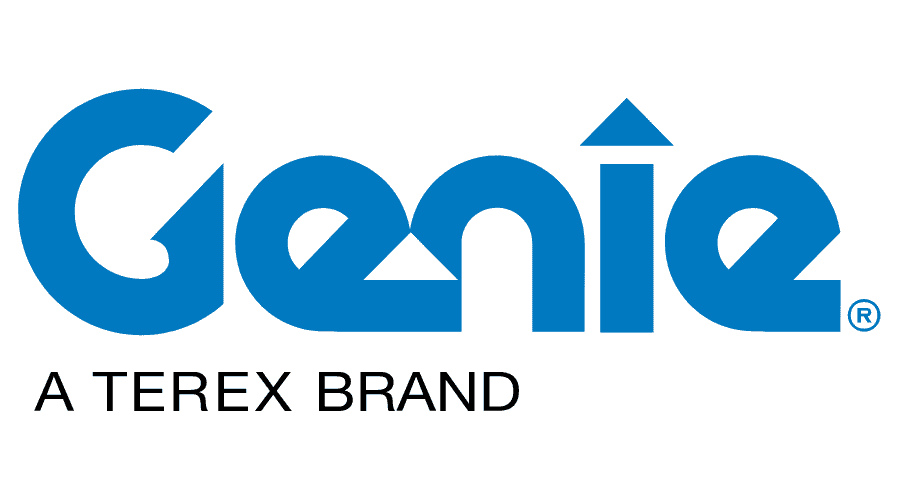 Genie Logo