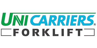 Unicarriers Logo