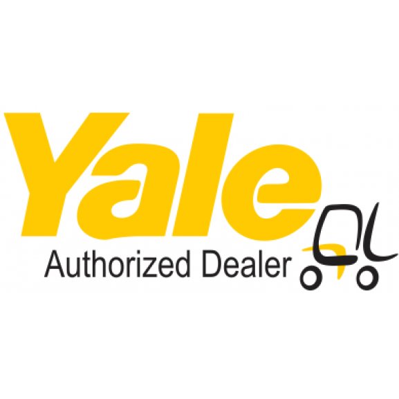 Yale Logo